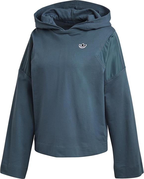 Immagine prodotto adidas Legblu (34)