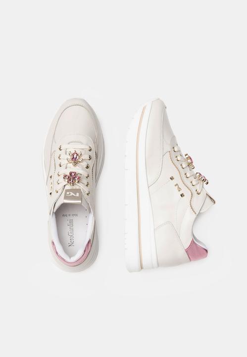 Produktbild Nero Giardini Sneaker (41)