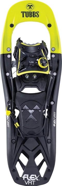 Produktbild Tubbs Flex VRT (24")