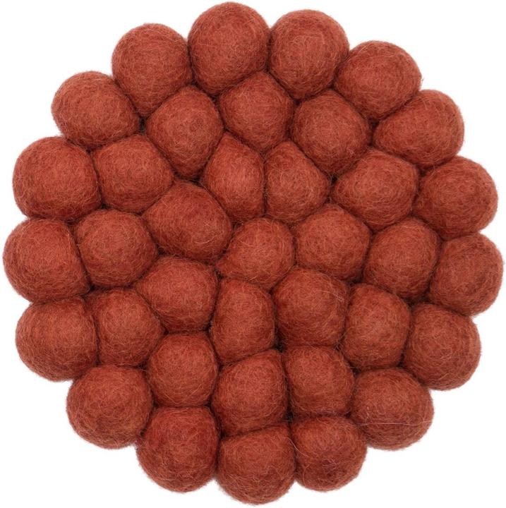 Immagine prodotto Myfelt Tondo piatto XXXS (Ø 70 cm)