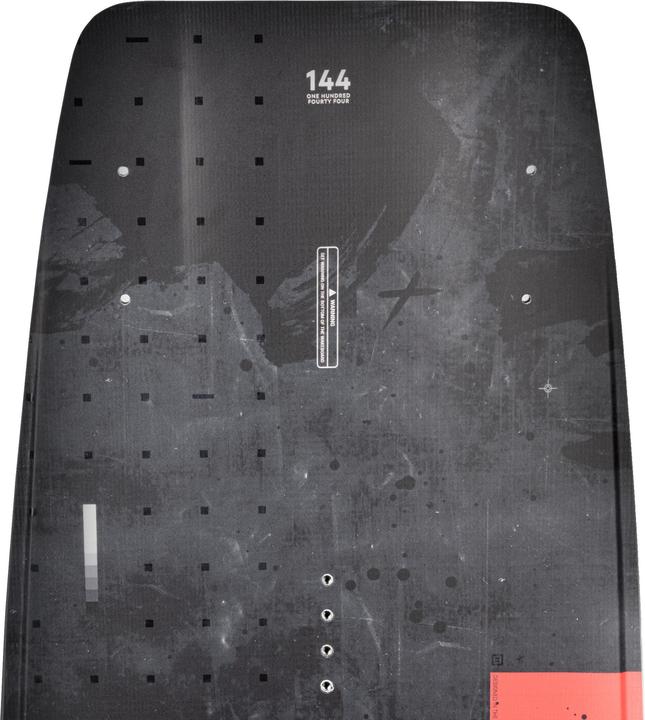 Produktbild Wakeboarding 500 BLOCK (106.68 cm)