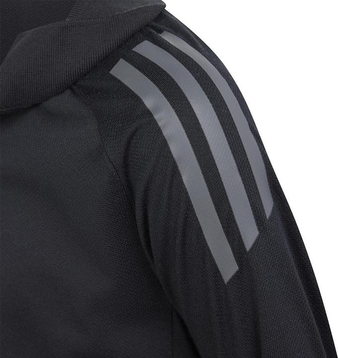 Image du produit adidas TIRO24 C POLOY (116)
