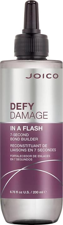 Produktbild Joico DEFY DAMAGE In A Flash (200 ml)