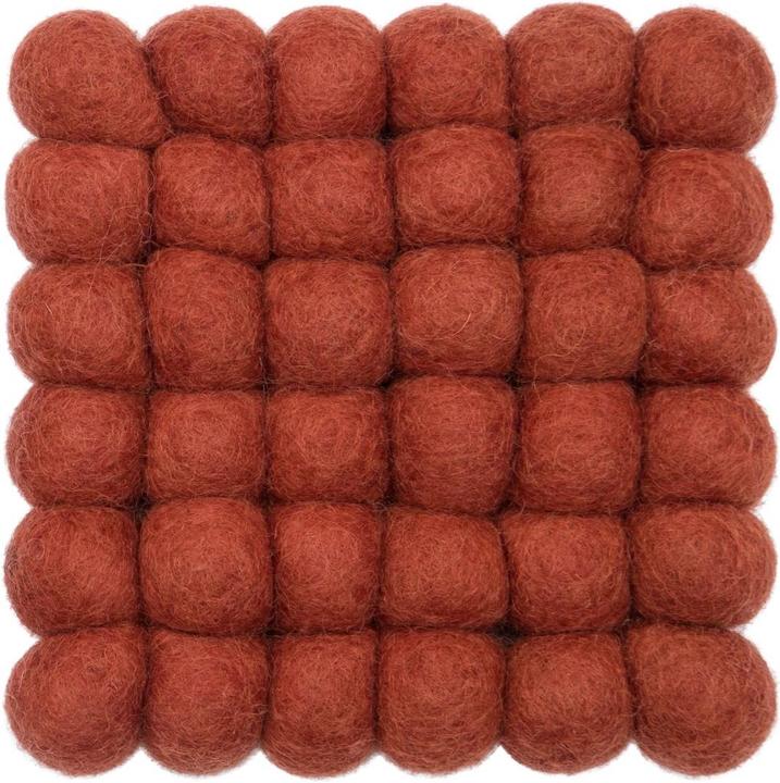 Immagine prodotto Myfelt Rettangolare piatto L (160 x 230 cm)