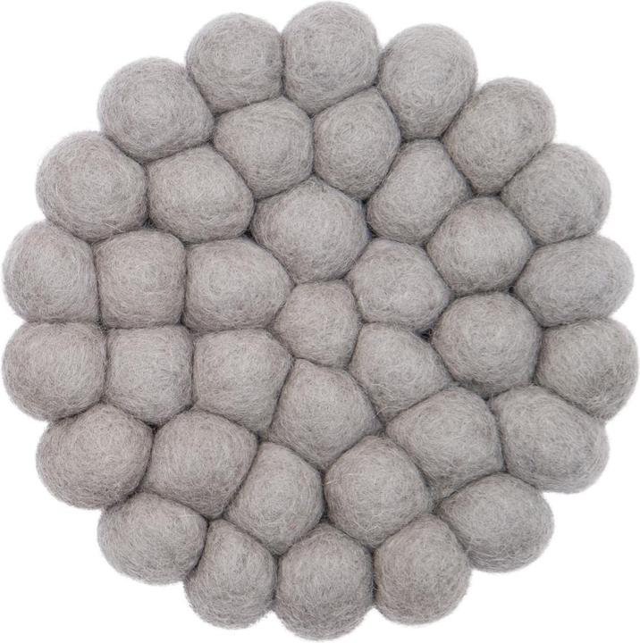 Immagine prodotto Myfelt Tondo piatto S (Ø 140 cm)