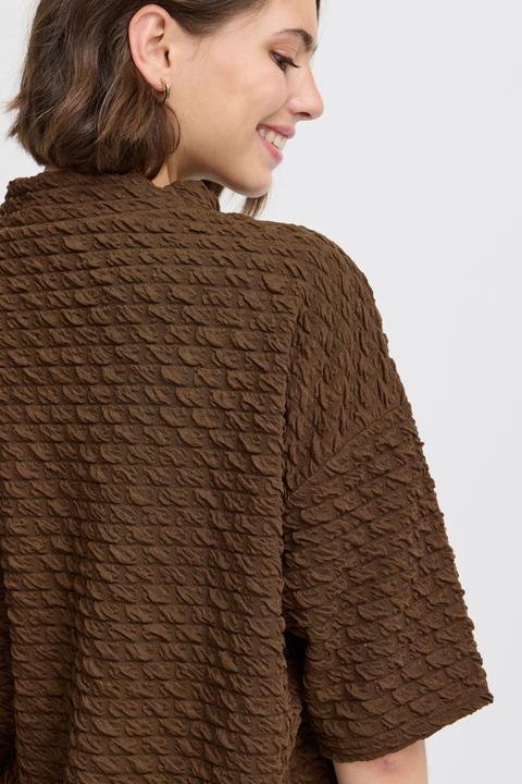Actual product image Fransa FRLAJLA BL 1 20614649 (L)