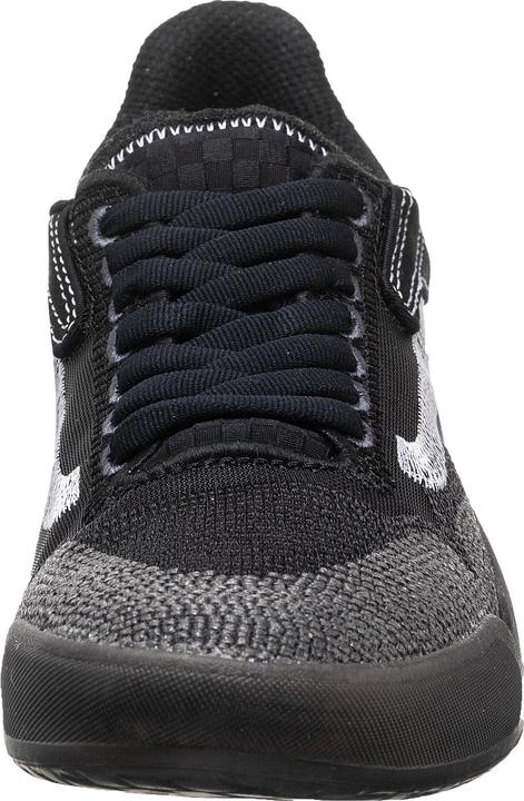Image du produit Vans Ua Ultimatewaffle Chaussures Exp - 86793 (38)
