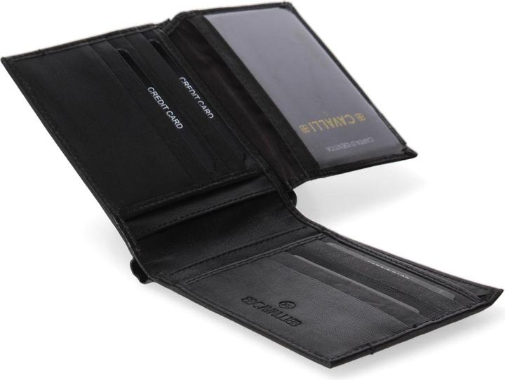 Actual product image B.Cavalli Bc410-270