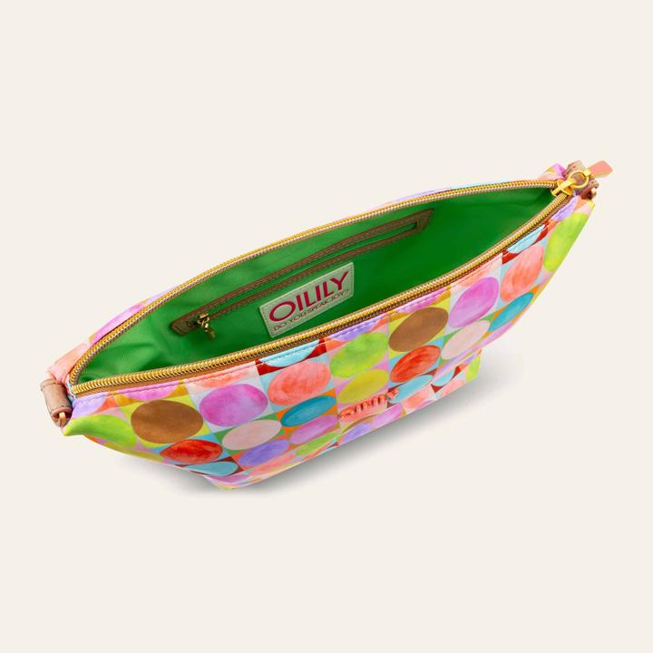 Immagine prodotto Oilily Milly Umhängetasche 25 cm
