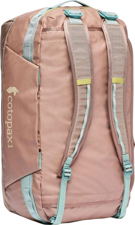 Produktbild Cotopaxi Allpa 55 Getaway Duffel (55 l)