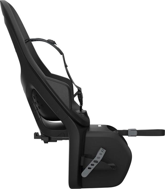 Produktbild Thule Yepp 2 MIK HD (Gepäckträger)