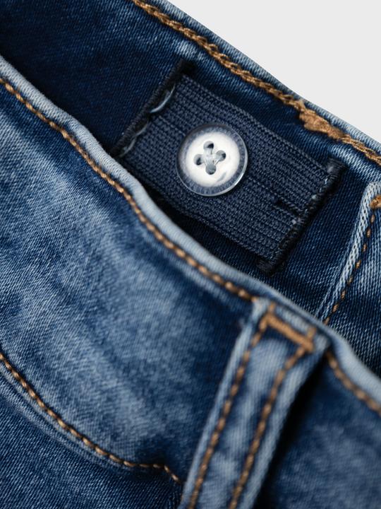 Immagine prodotto Name it Jeans slim fit (152)