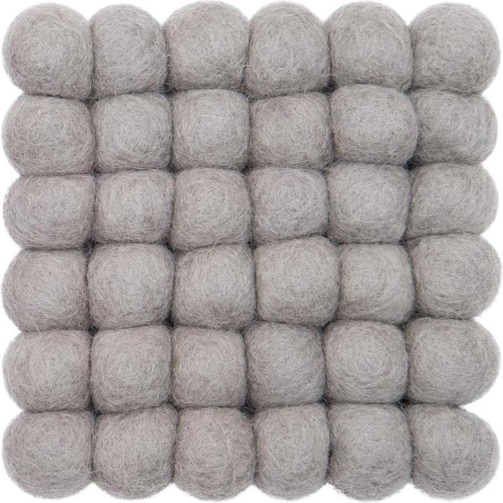 Immagine prodotto Myfelt Rettangolare piatto L (160 x 230 cm)
