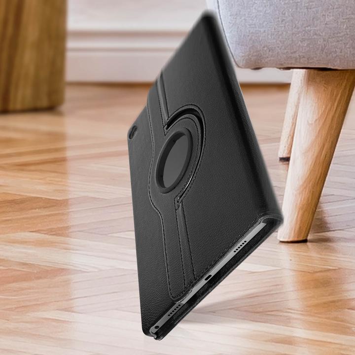 Actual product image Avizar 360 Series (Tab M10 Plus Gen 3)