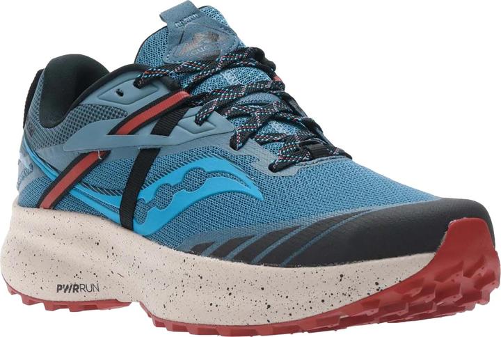 Image du produit Saucony - Baskets RIDE - Homme (41.5)