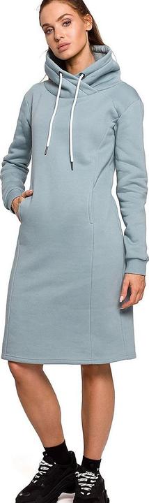 Image du produit Made of Emotion Robe de tous les jours Moe (M)