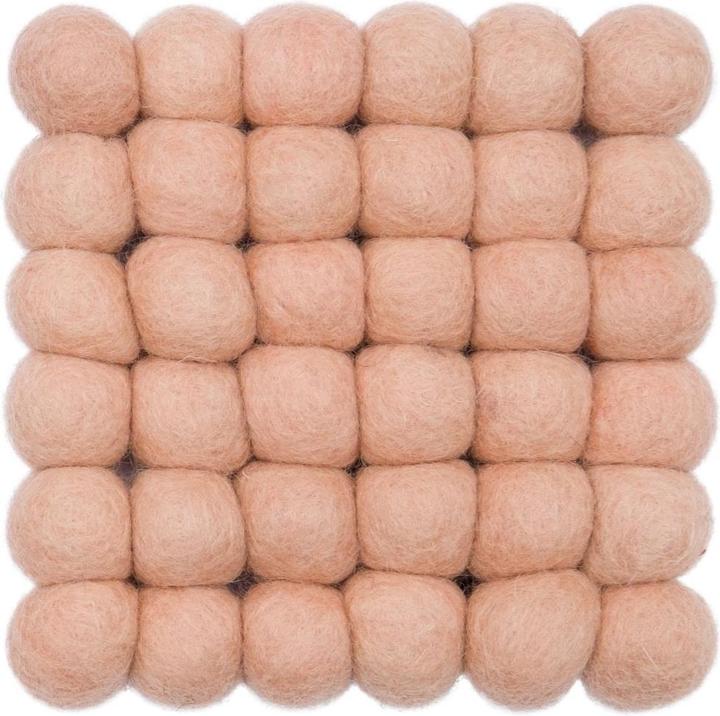 Immagine prodotto Myfelt Rettangolare piatto XXL (200 x 300 cm)
