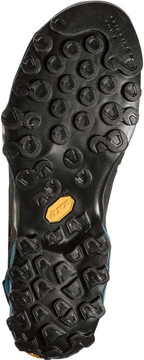 Produktbild La Sportiva TX4 GTX Mid Shoes (42)