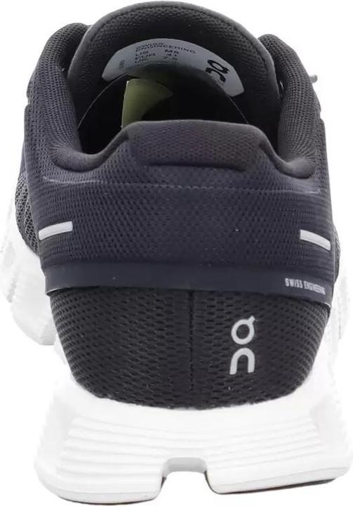 Actual product image On Running Cloud 5 (42)