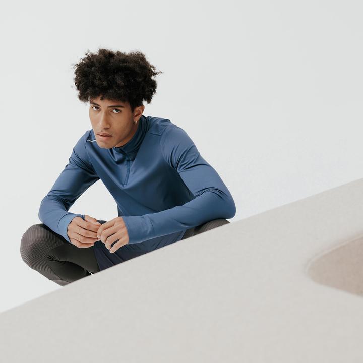 Actual product image Kalenji Run Warm (L)
