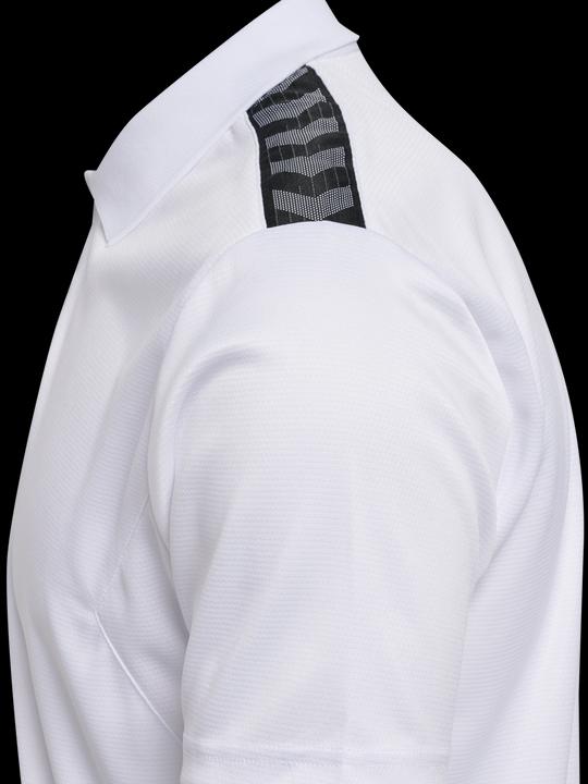 Produktbild hummel Hmlauthentic Functional Polo (XL)
