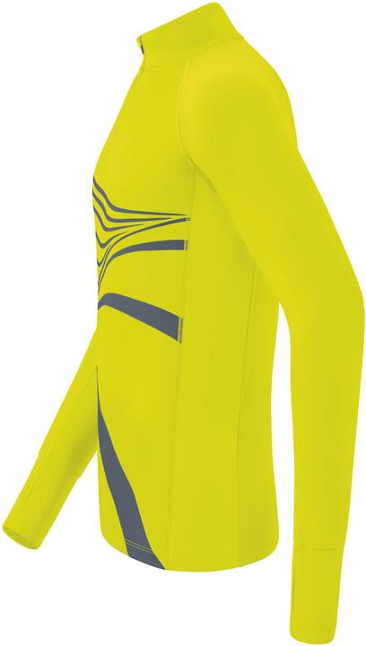 Actual product image Erima Racing longsleeve (140)