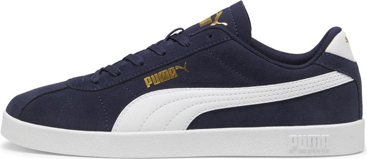 Produktbild Puma Club II (40)