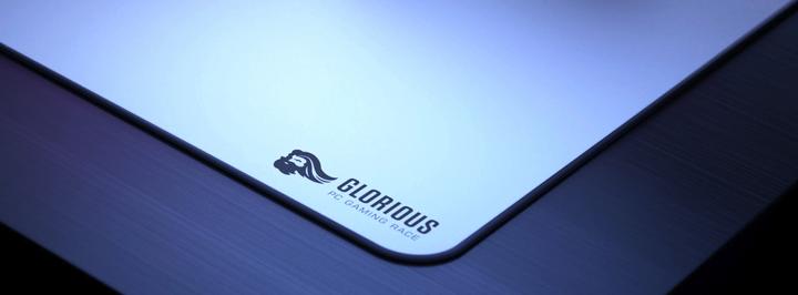 Immagine prodotto Glorious PC Gaming Race Gw-E (Largamente)