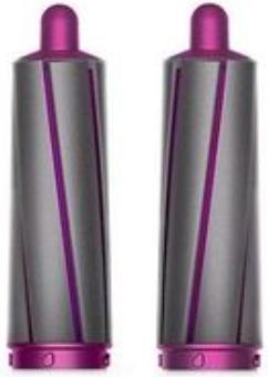 Image du produit Dyson Airwrap Lockenaufsätze kurz 40 mm