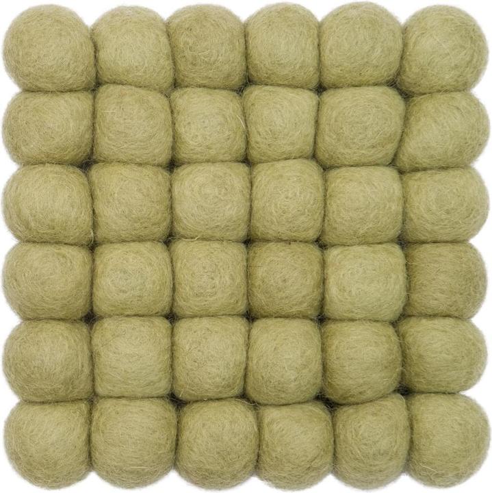 Image du produit Myfelt Rectangulaire Plat M (140 x 200 cm)
