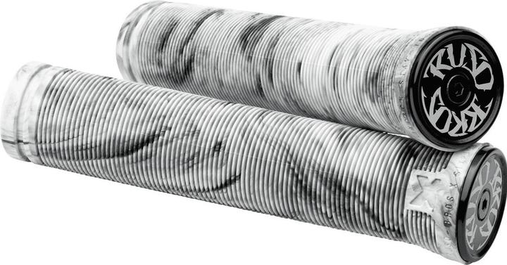 Actual product image Sixpack Ruso signature