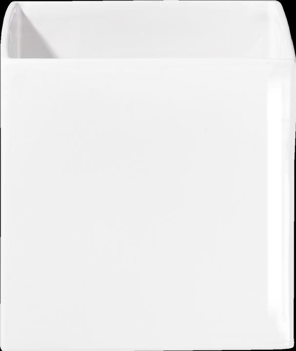 Produktbild ASA Selection weiss (15 cm)