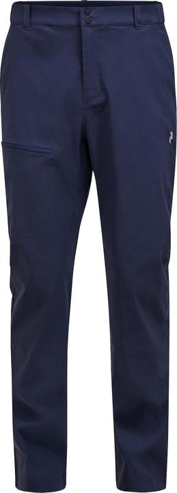 Peak Performance M Iconiq Pants