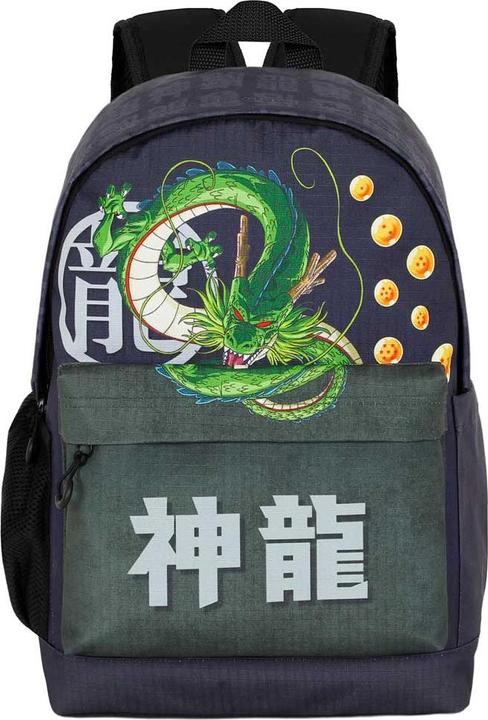 Immagine prodotto Karactermania PLUS HS Zaino Shenron