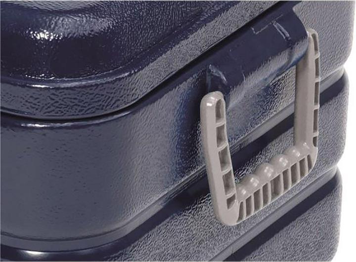Actual product image Outwell Fulmar Cooler (30 l)