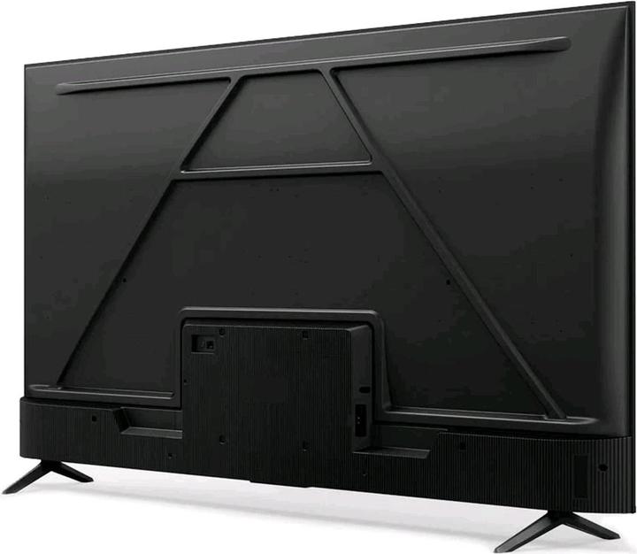 Actual product image TCL 50P631 (50", LED, 4K, 2022)