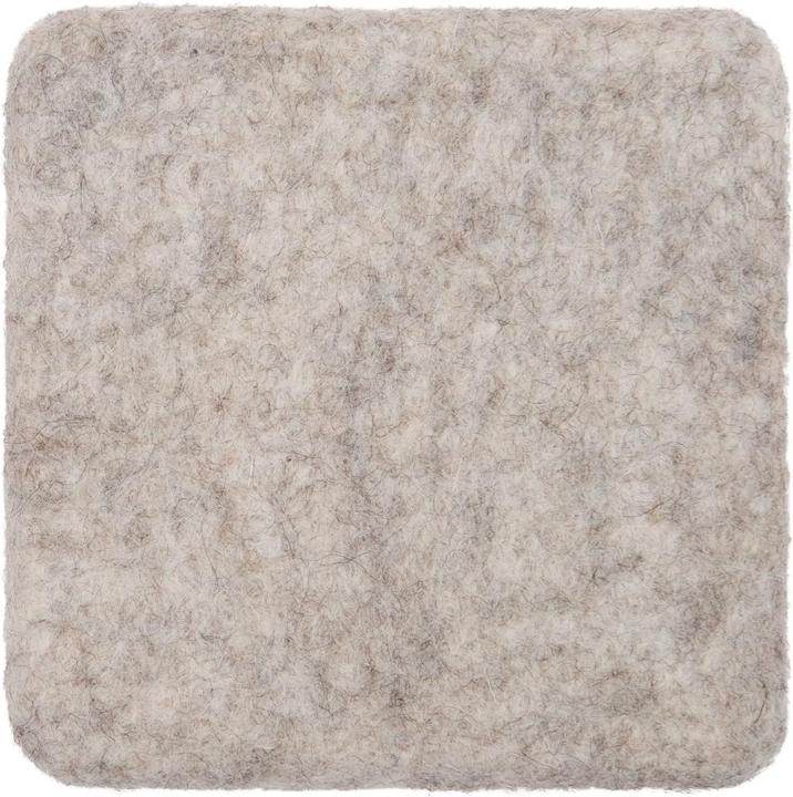 Immagine prodotto Myfelt Rettangolare piatto L (160 x 230 cm)