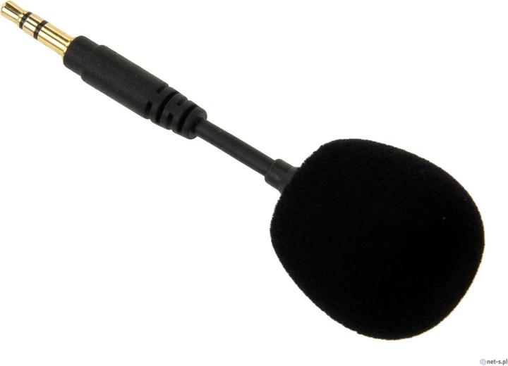 Immagine prodotto DJI Osmo FlexiMic