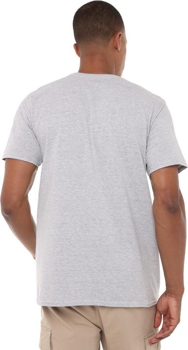 Immagine prodotto Universal Textiles Maglietta Logo Uomo (L)