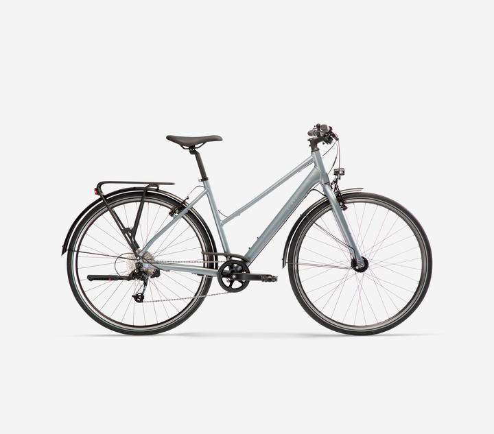 Elops CITY LD 500