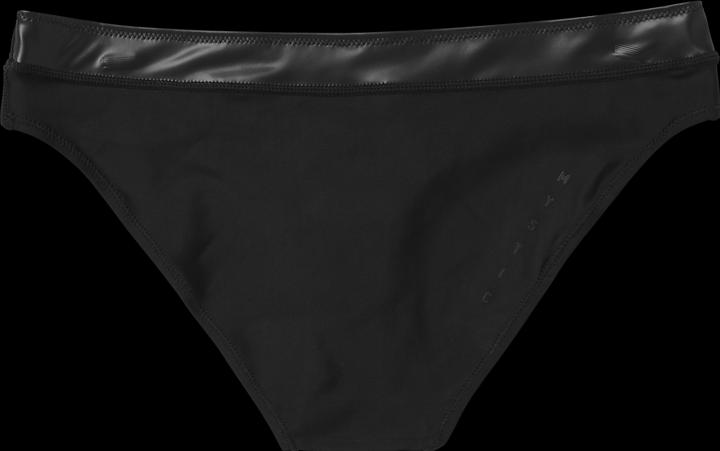 Produktbild Mystic Origin Bikini Bottom (40)