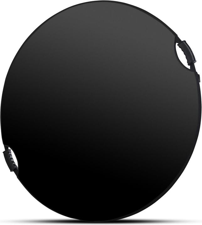Produktbild Walimex pro Pro 5 in 1 Faltreflektor wavy comfort (Faltreflektor, 107 cm)