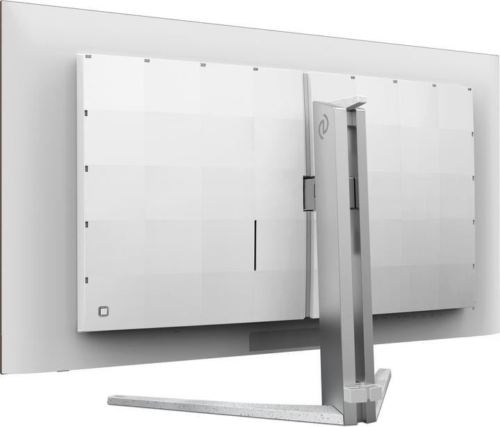 Actual product image Philips Evnia 42M2N8900 (3840 x 2160 Pixels, 42")
