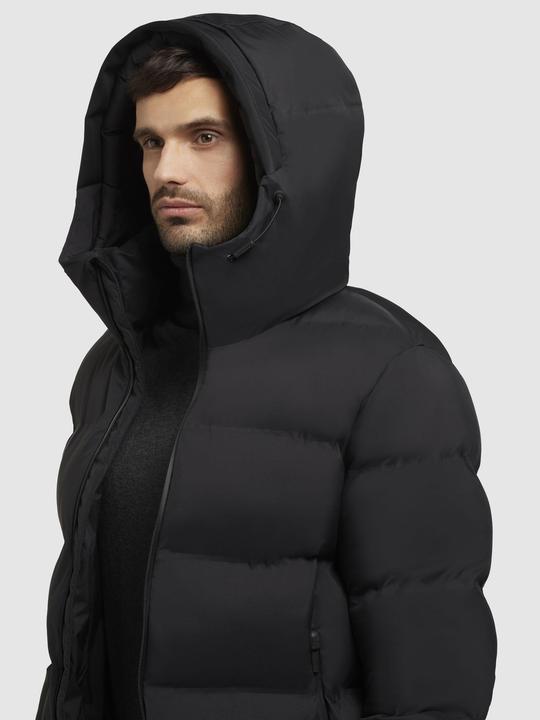 Produktbild Khujo Caius2-YM (XL)