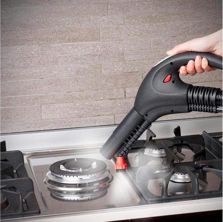 Immagine prodotto Polti FAV30 Vuoto a cilindro (4 bar, 2450 W)