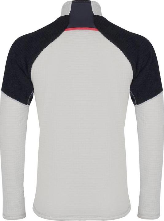 Actual product image Directalpine Sweatshirt DRAGON PULLOVER (M)