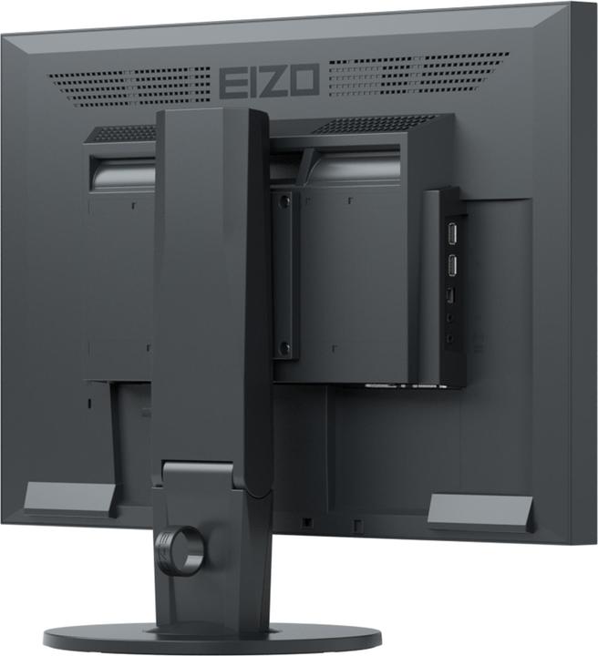 Actual product image Eizo EV2430 FlexScan (1920 x 1200 pixels, 24")
