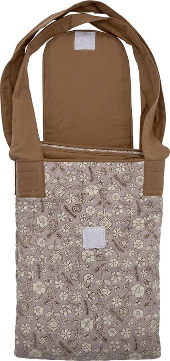 Produktbild Bloomingville Mini Thanne