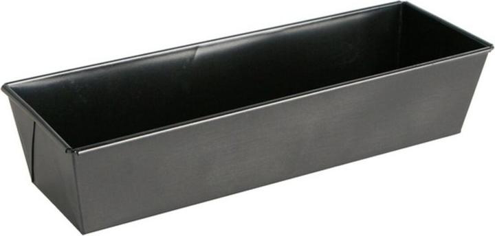 Immagine prodotto Quid Teglia Sweet Grey 35 x 12 x 8 cm (35 cm)
