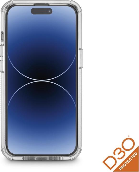 Immagine prodotto Hama Protezione estrema (Apple iPhone 15 Pro Max)